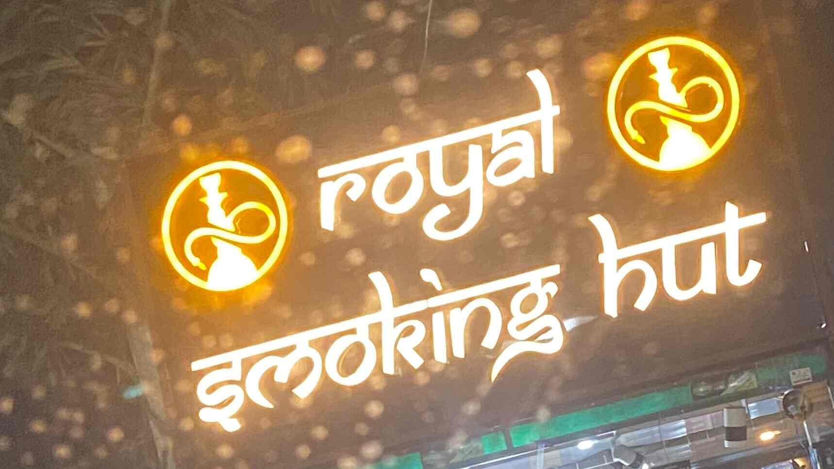 Top Hookah Dealers in Baghpat Best Hukka Dealers near me Justdial