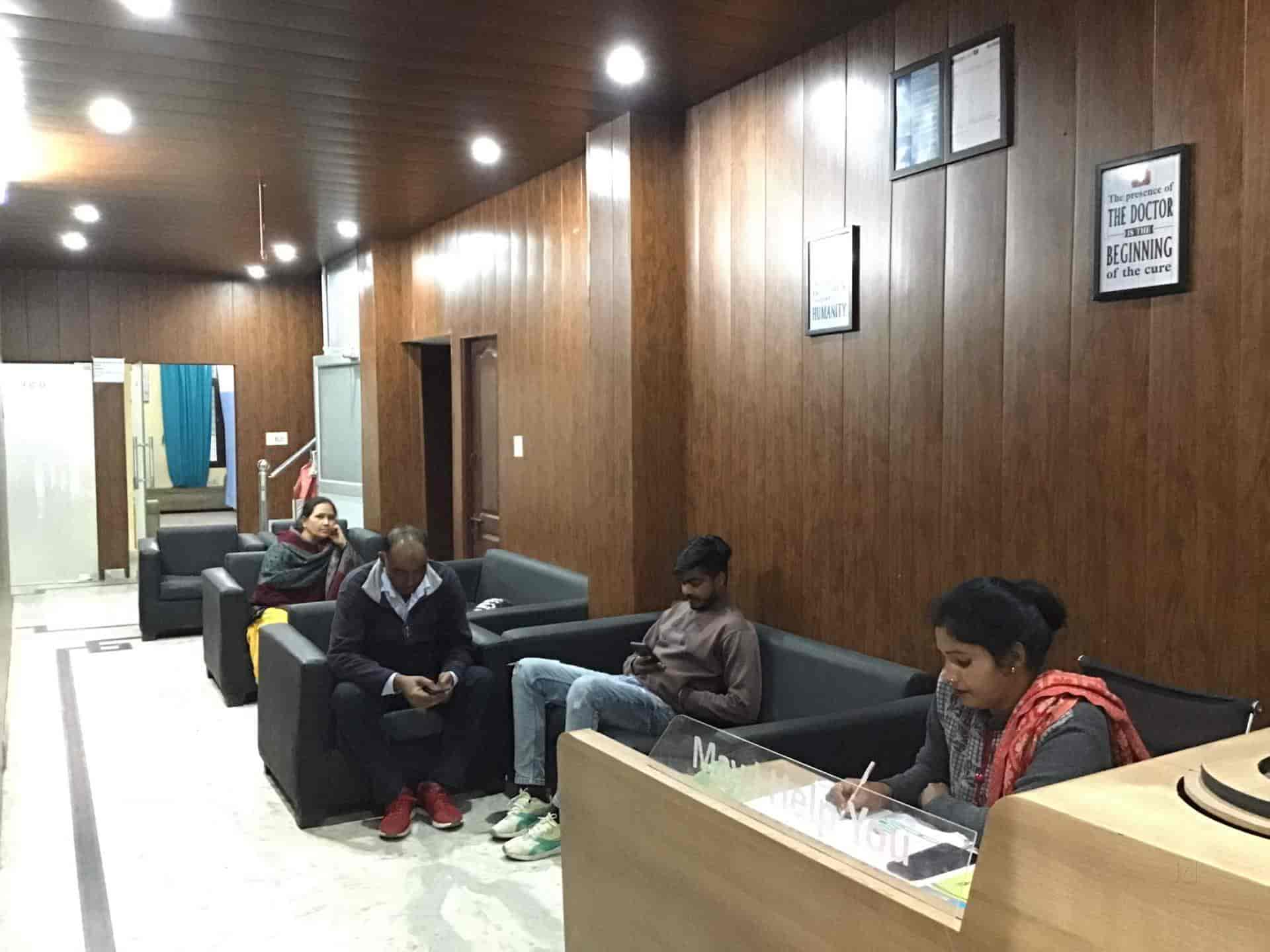 ‪‪❤︎‬ Top G Spot Enhancement Surgeons in Sonipat Sector 14