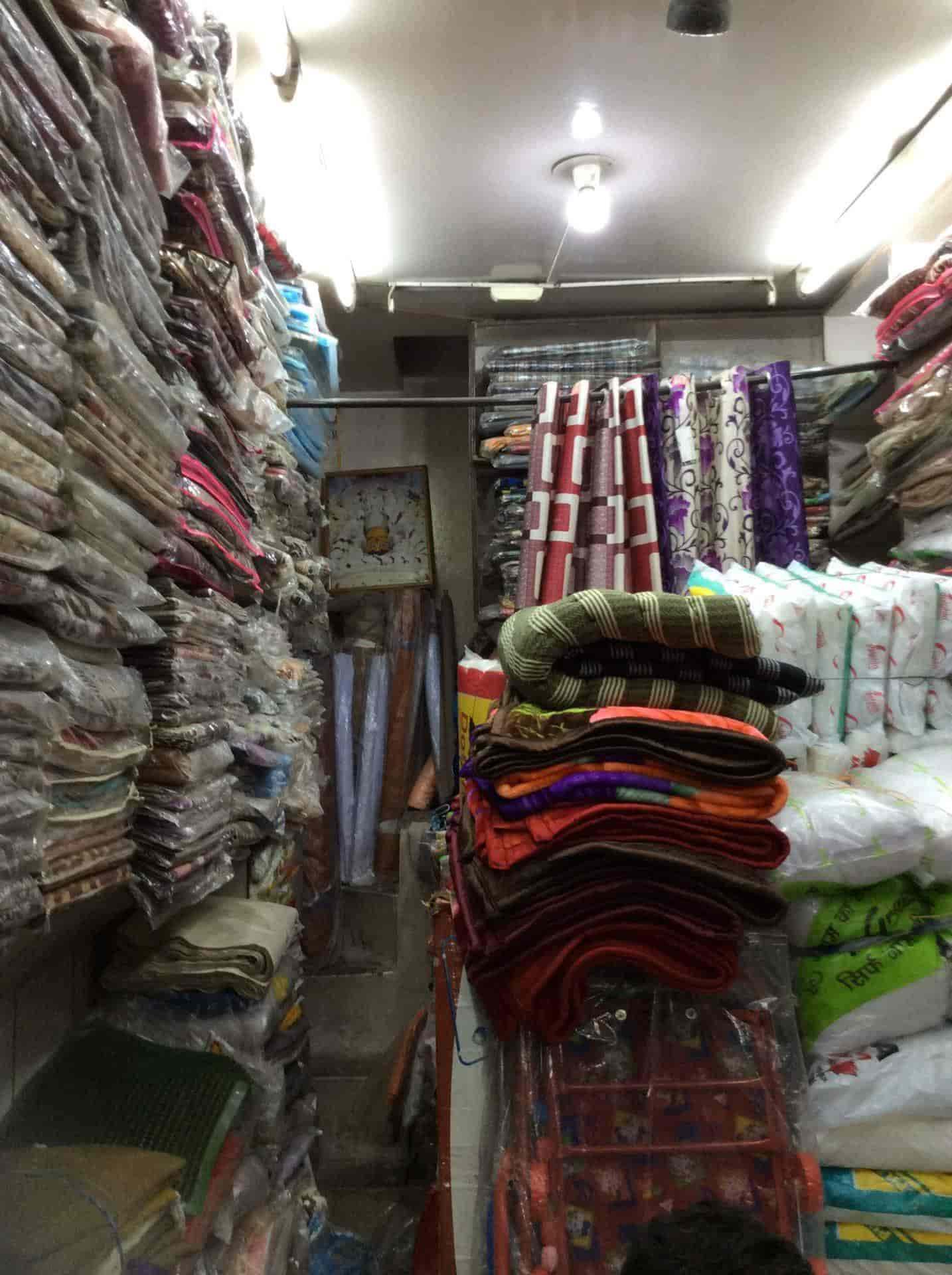 Top Blanket Dealers in Sonepat Best Blanket Retailers Justdial