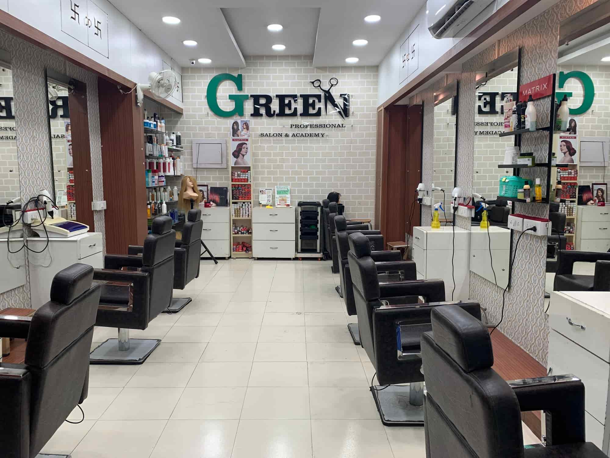 Top Beauty Parlours in Bega,Sonepat Best Ladies Beauty Parlours near