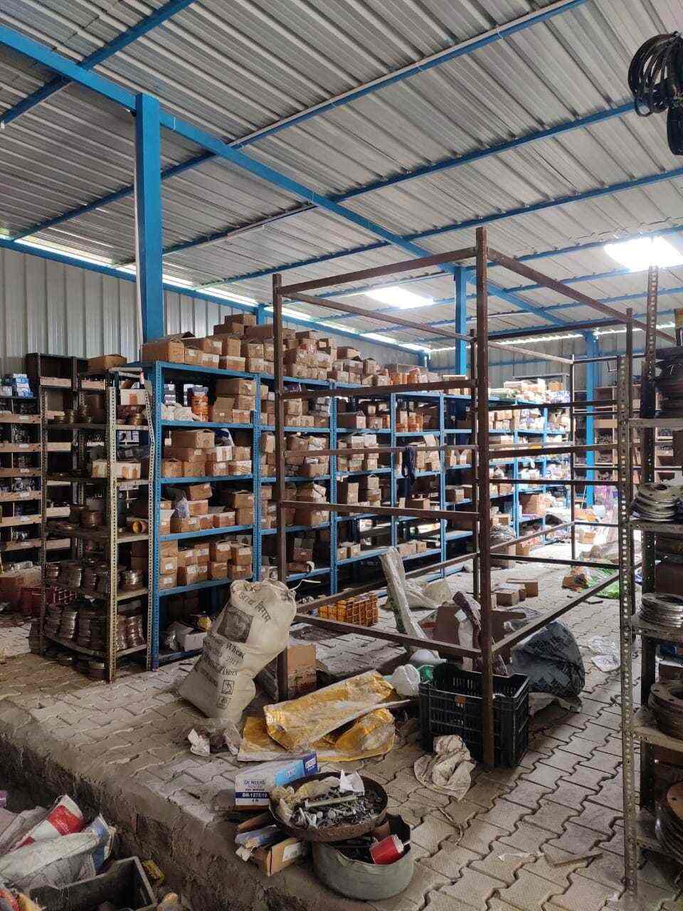 Top Jindal Ms Pipe Dealers in Sonepat मस पाइप डीलर्सजिंदल, सोनीपत