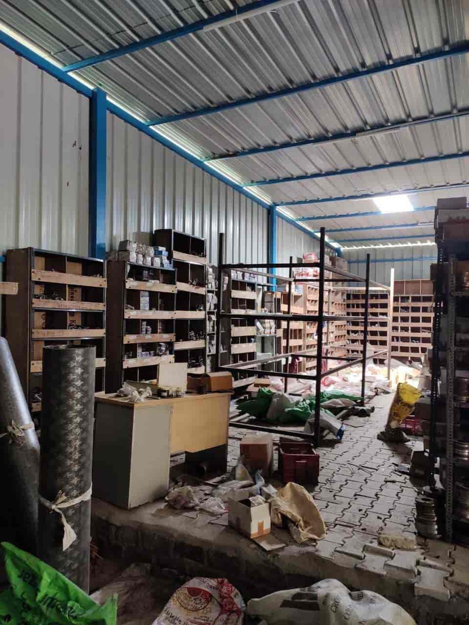 Top Jindal Ms Pipe Dealers in Sonepat मस पाइप डीलर्सजिंदल, सोनीपत