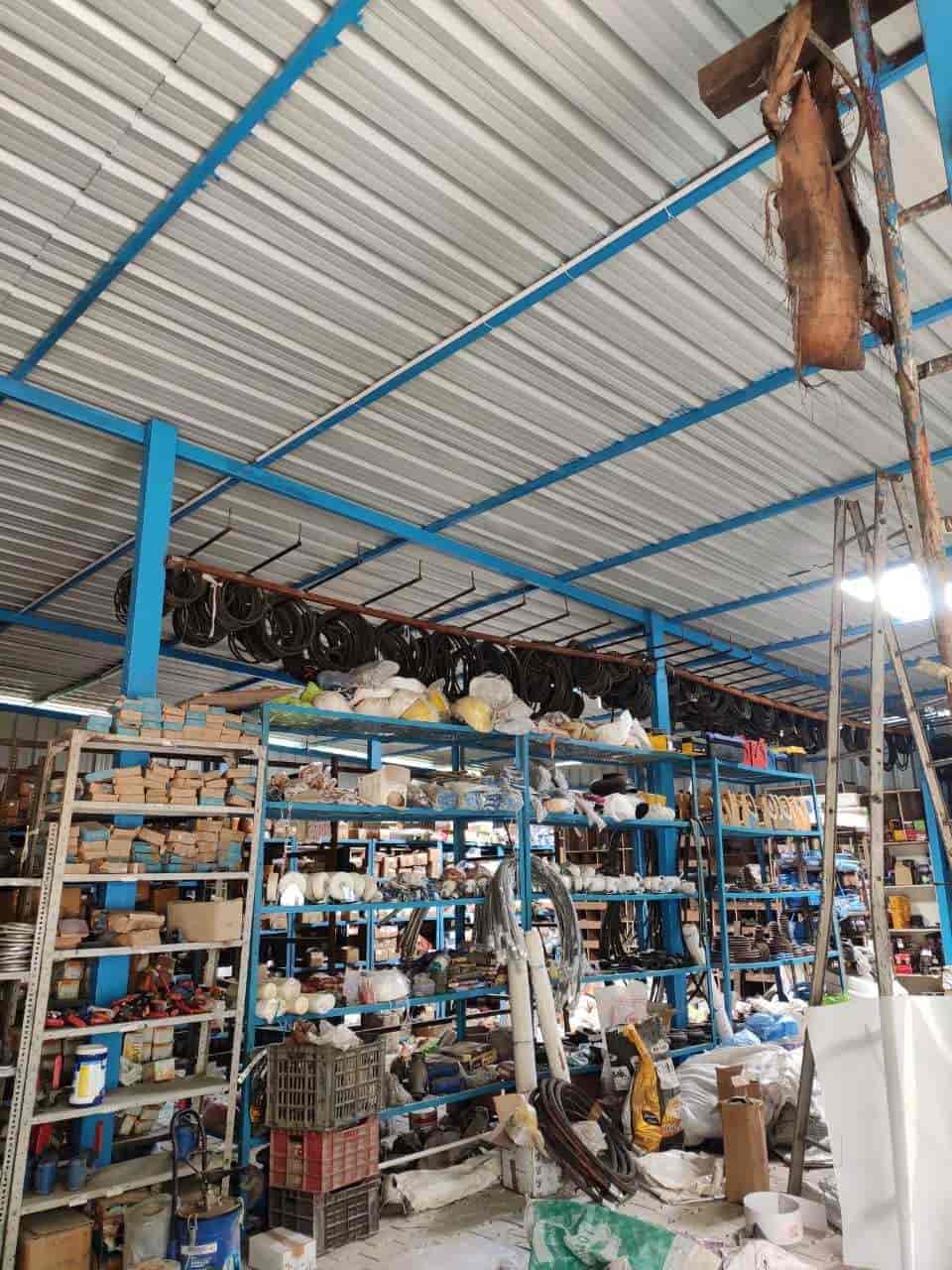 Top Jindal Ms Pipe Dealers in Sonepat मस पाइप डीलर्सजिंदल, सोनीपत