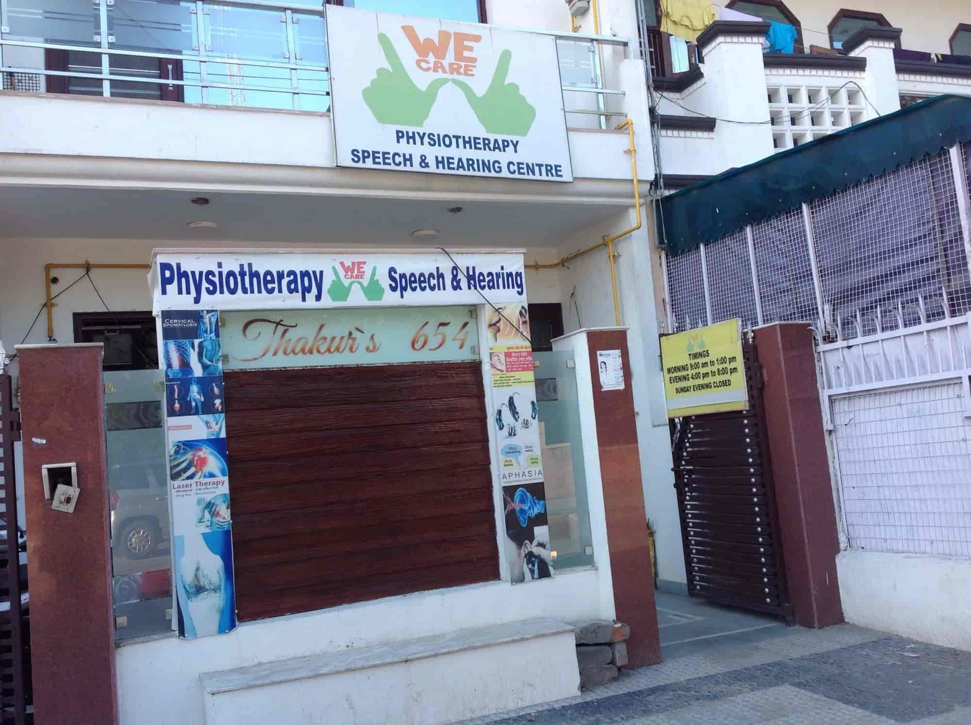 Top Physiotherapists Doctors in Sonipat Sector 12,Sonepat Best