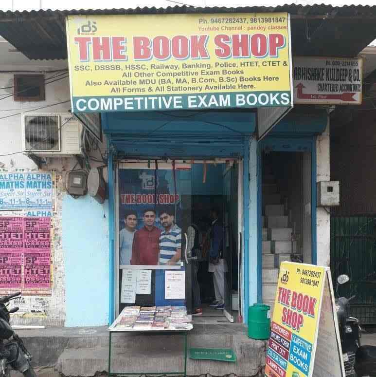 Top Stationery Shops in Haryana Best Stationery Stores near me Justdial