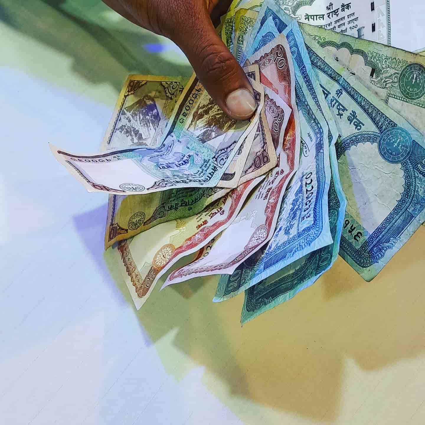 Catalogue Mat Brake India Pvt Ltd in Kundli Sonepat , Sonepat Justdial