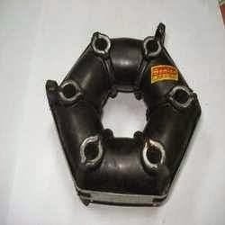 SENIOR RUBBERS PVT. LTD.