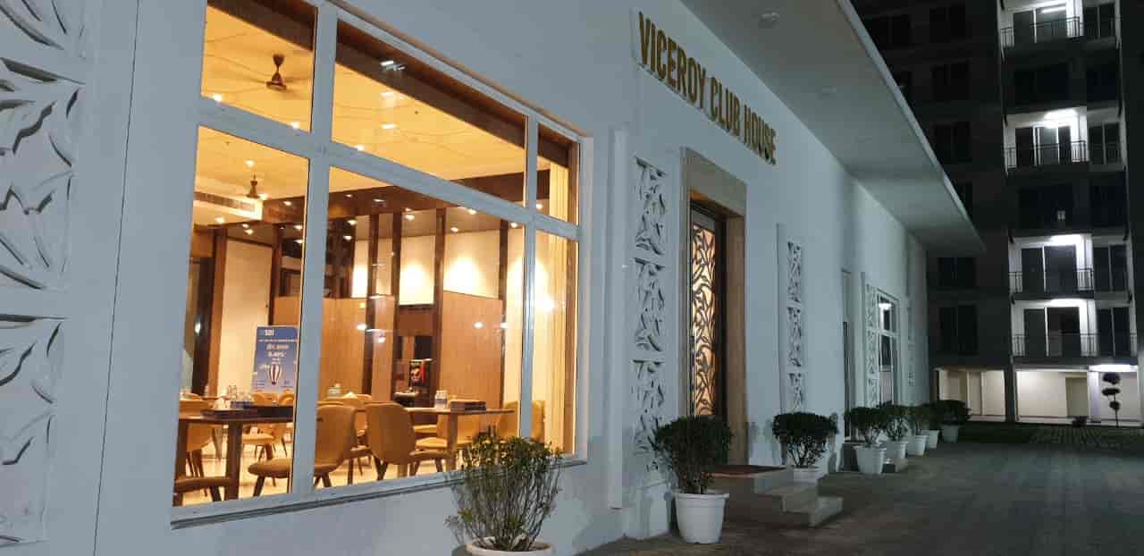 D K Properties in KUNDLI SONEPAT,Sonepat Best Estate Agents in