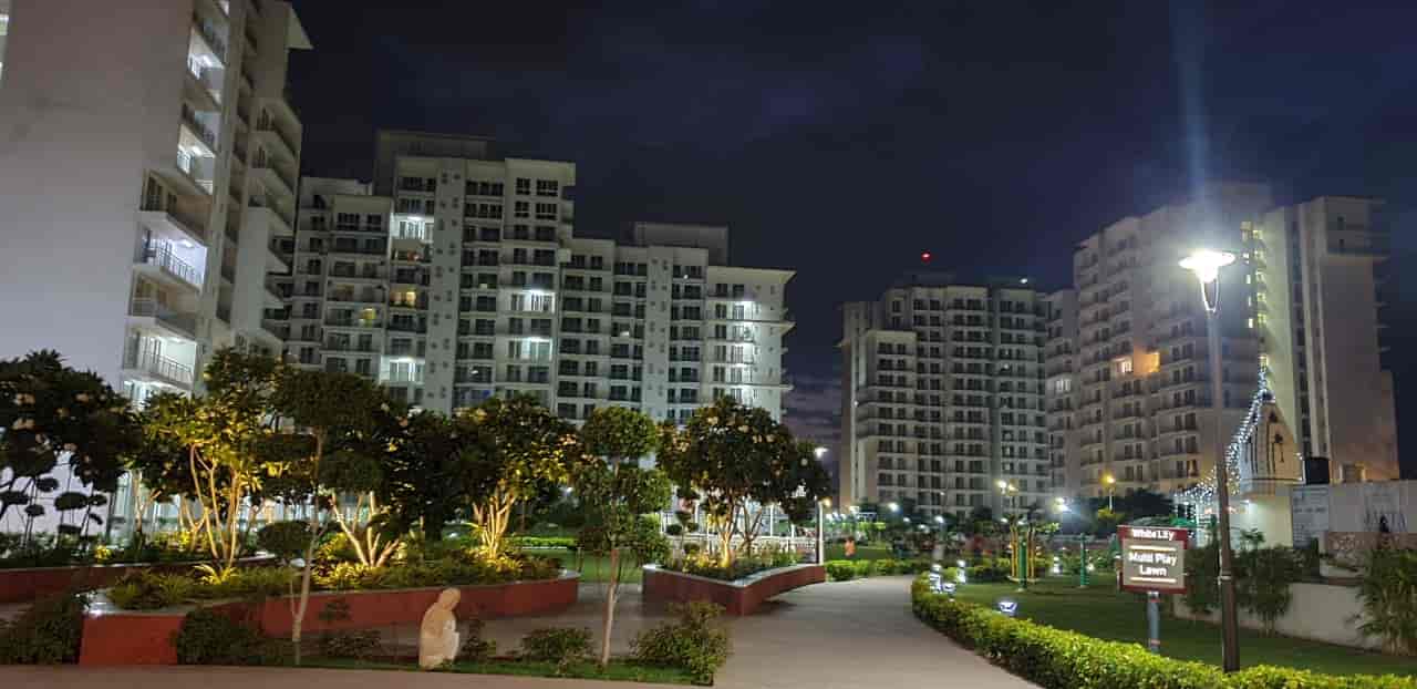 D K Properties in KUNDLI SONEPAT,Sonepat Best Estate Agents in