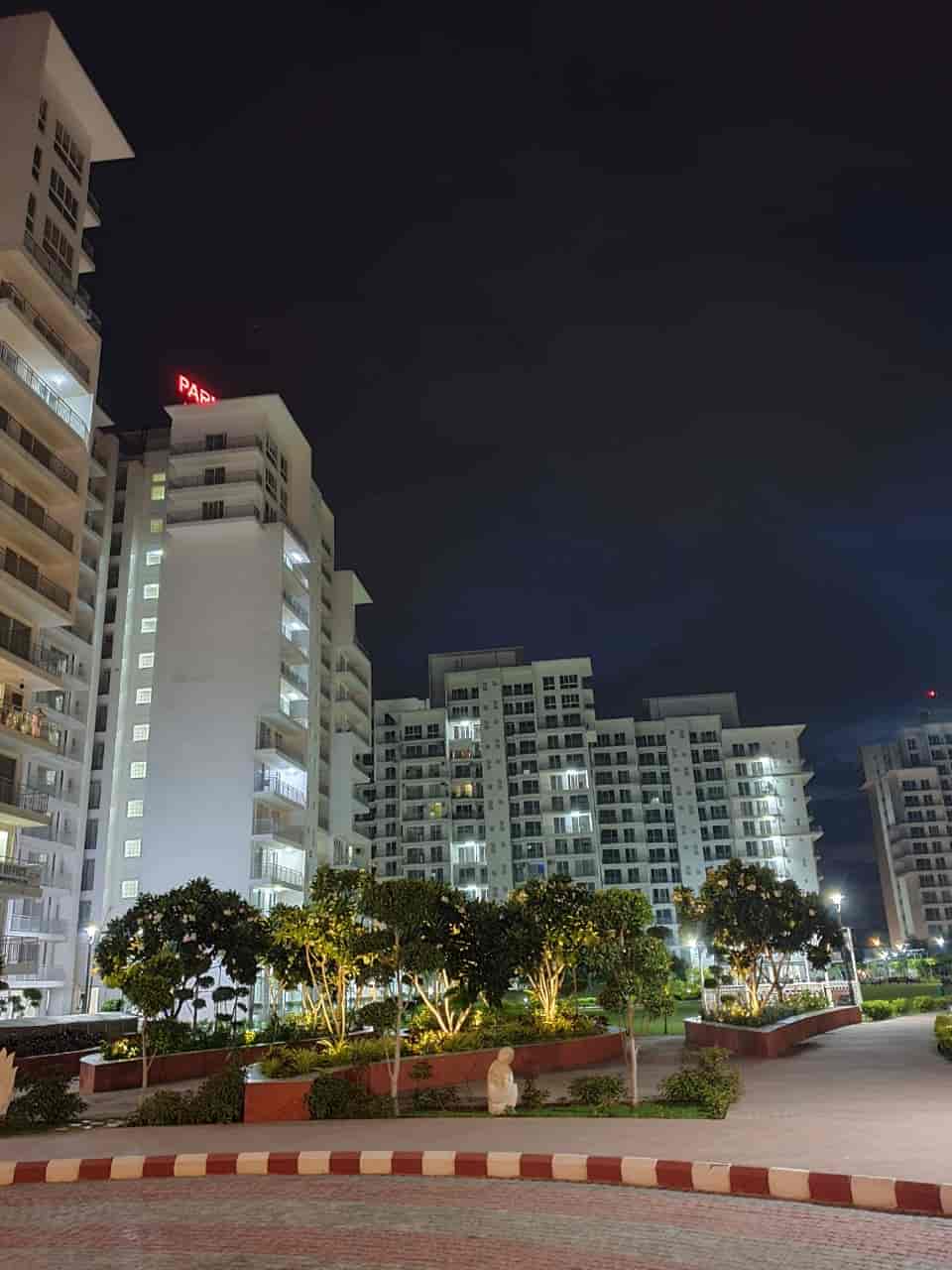 D K Properties in KUNDLI SONEPAT,Sonepat Best Estate Agents in