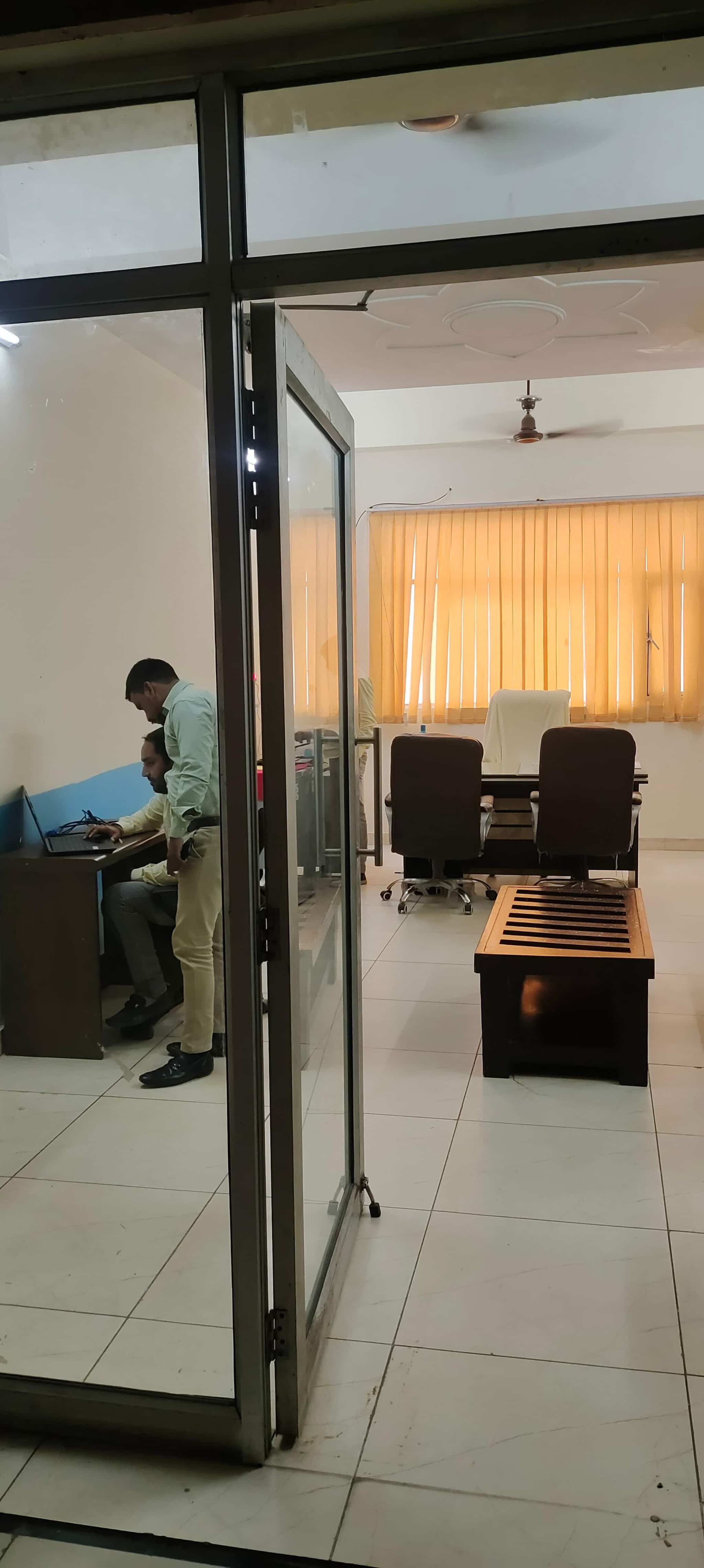 D K Properties in KUNDLI SONEPAT,Sonepat Best Estate Agents in