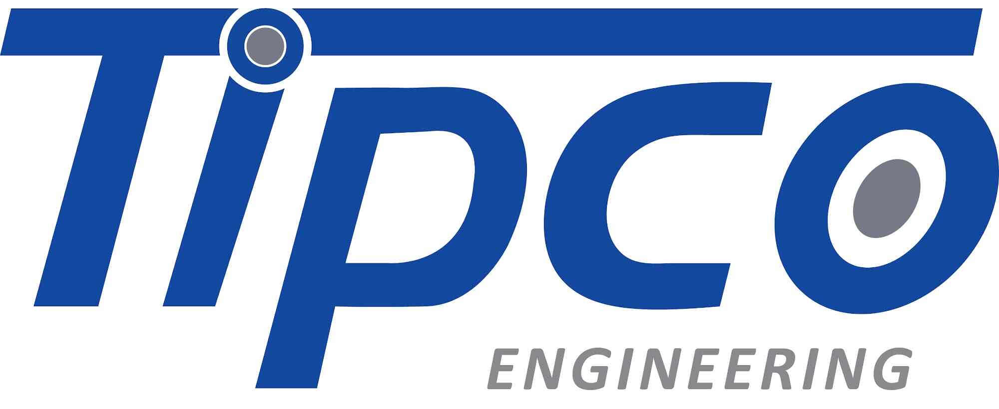 Top Mixing Equipment Manufacturers in Bangalore मिक्सिंग इक्विपमेंट मनुफक्चरर्स, बैंगलोर near