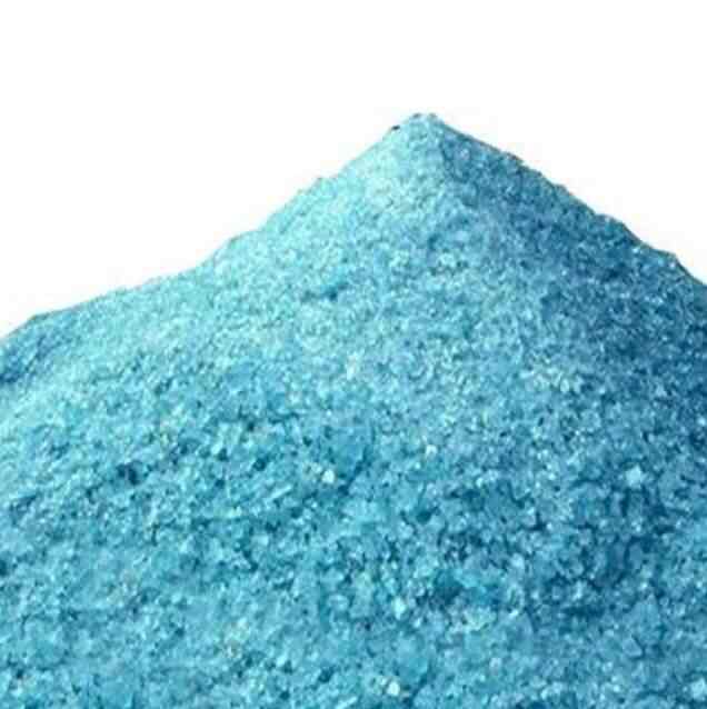 Kg Silicate And Chemicals, Sonipat HO Sodium Silicate Manufacturers