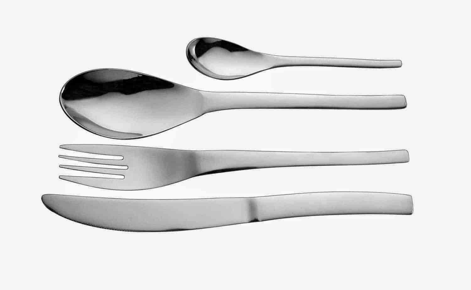 Top Snack Tray Manufacturers in Chandigarh स्नैक ट्रे मनुफक्चरर्स