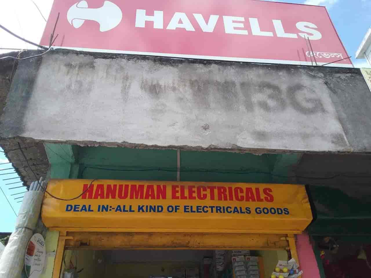 Top Electrical Shops in Tezpur Best Electrical Items near me Justdial