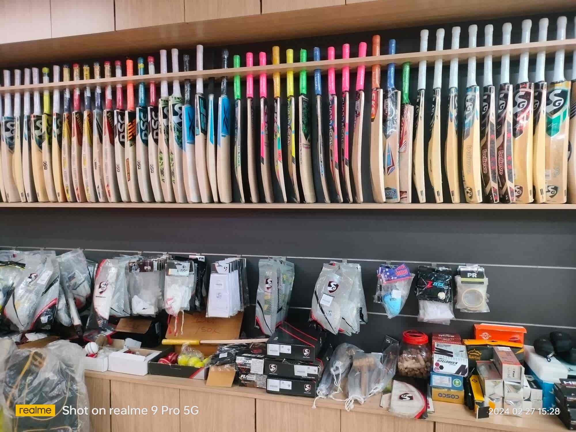 Sky Sports in Tezpur,Sonitpur Best Fitness Equipment Wholesalers in