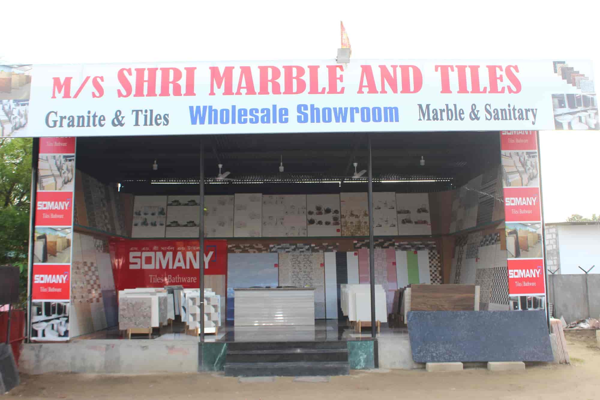 Wholesale tile near me new arrivals