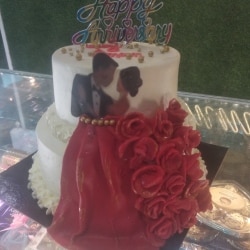 Top Customised Cake Retailers in Sonitpur - Best Cake Shops - Justdial