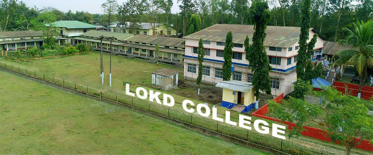 Lab view 7