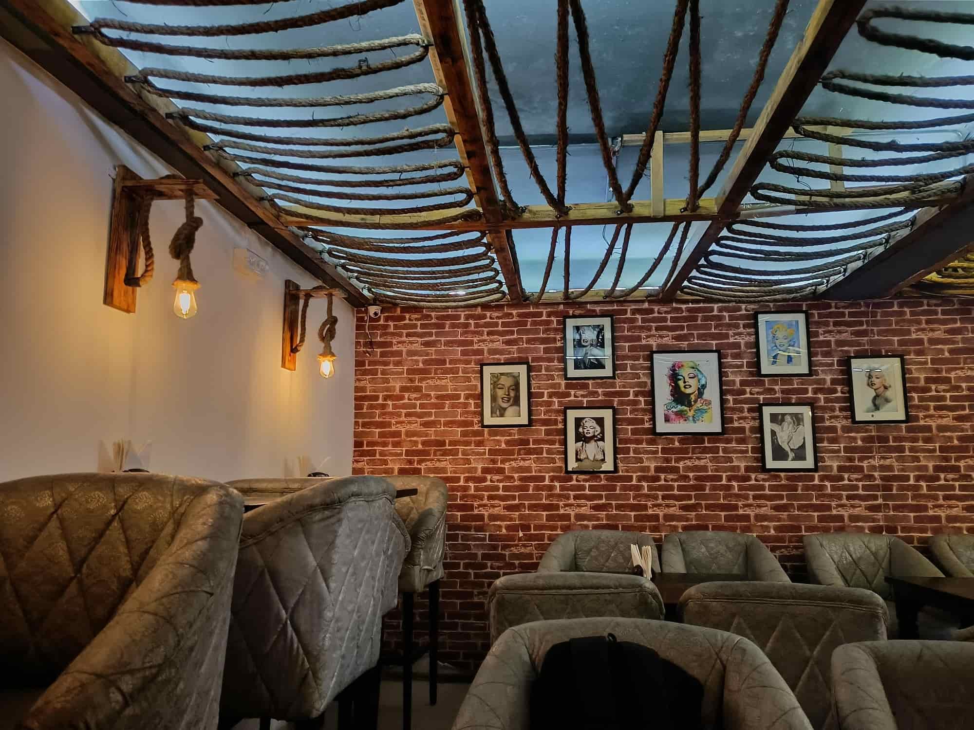 Top Bars Restaurants in Mission Chariali,Sonitpur - Best Family Restaurant  And Bar near me - Justdial