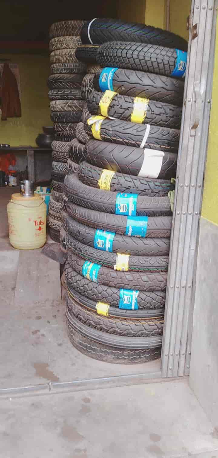 Bike tyre tube store shop near me