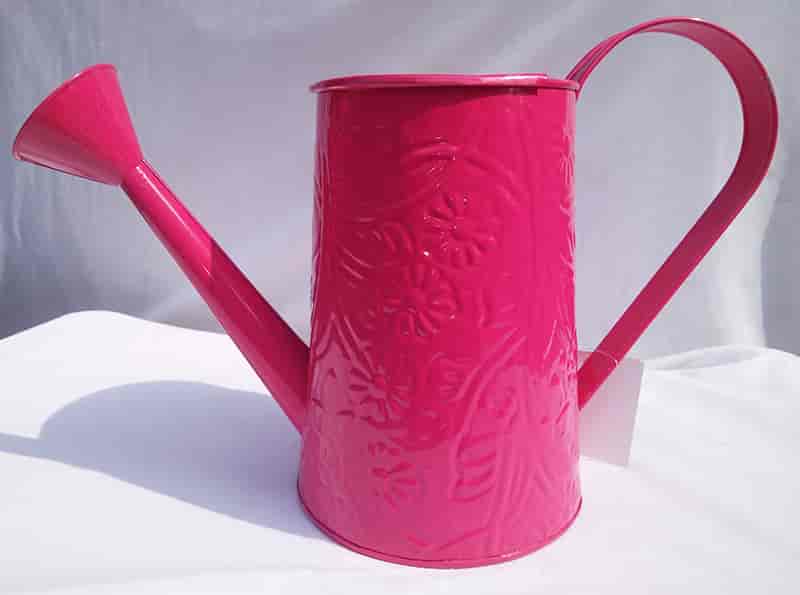 Drip Irrigation Pipes Drip Pipes Latest Price, 16MM Drip Irrigation Pipe Dealers in Ponnani