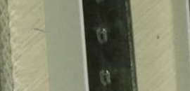 Top False Ceiling Fitting Dealers In Falta South 24 Parganas