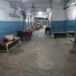 Lab view 12