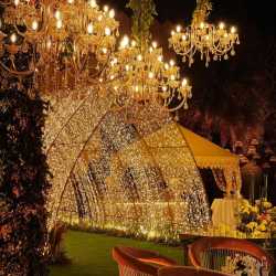 Decoration light near me top
