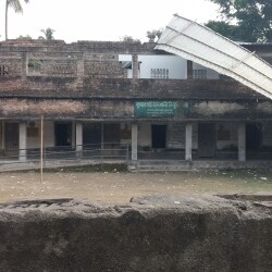 20+ Schools in Piyali Town - 𝗙𝗲𝗲𝘀 𝗦𝘁𝗿𝘂𝗰𝘁𝘂𝗿𝗲 ...