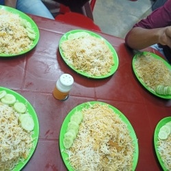 New Dada Boudi Biryani in Dakshin Raipur,South 24 Parganas - Best ...