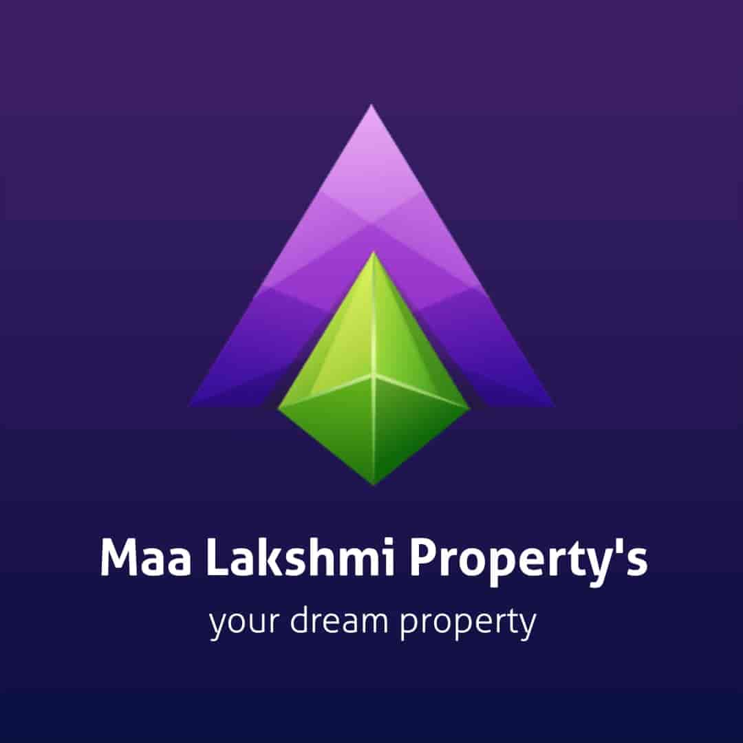 maa-lakshmi-property-s-in-bansra-south-24-parganas-best-building
