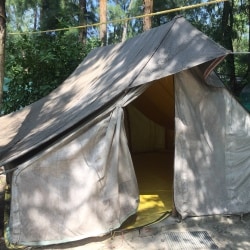 Top Tent House in Bakkhali - Best Tentwala South 24 Parganas ...