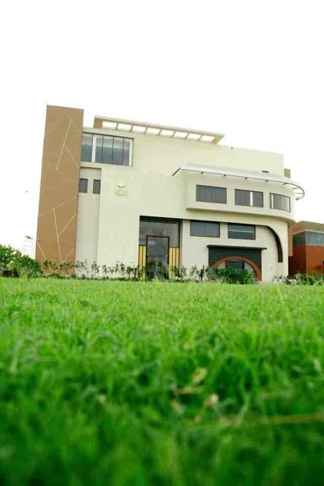 Book Klm Hotel & Resort in Ganganagar,Sri Ganganagarrajasthan Best