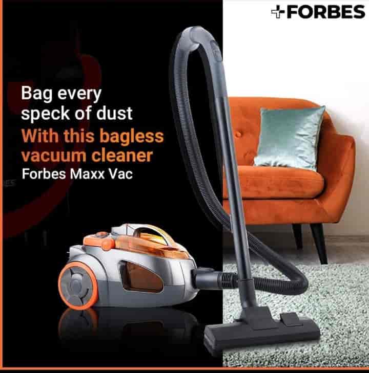 Aquaguard RO Water Purifier Repair & Services in SriGanganagar