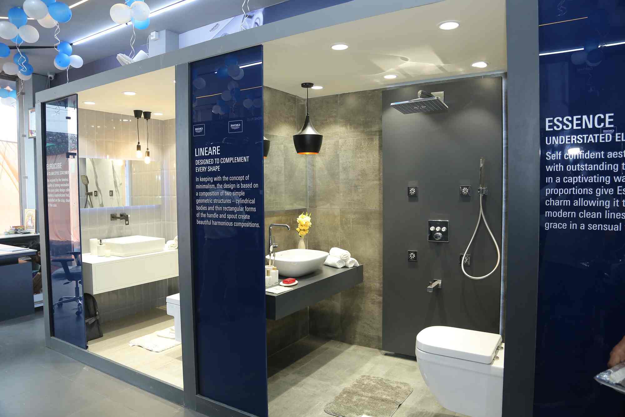 Catalogue Showeria in Ganganagar , Sri Ganganagar Rajasthan Justdial