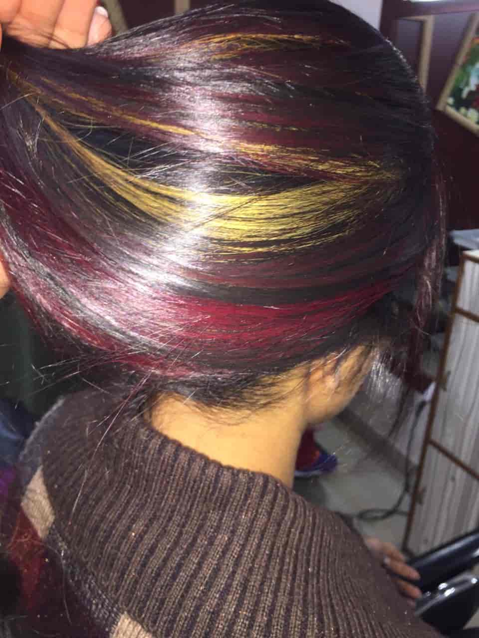 Top 101 + Baba ramdev black hair dye polarrunningexpeditions