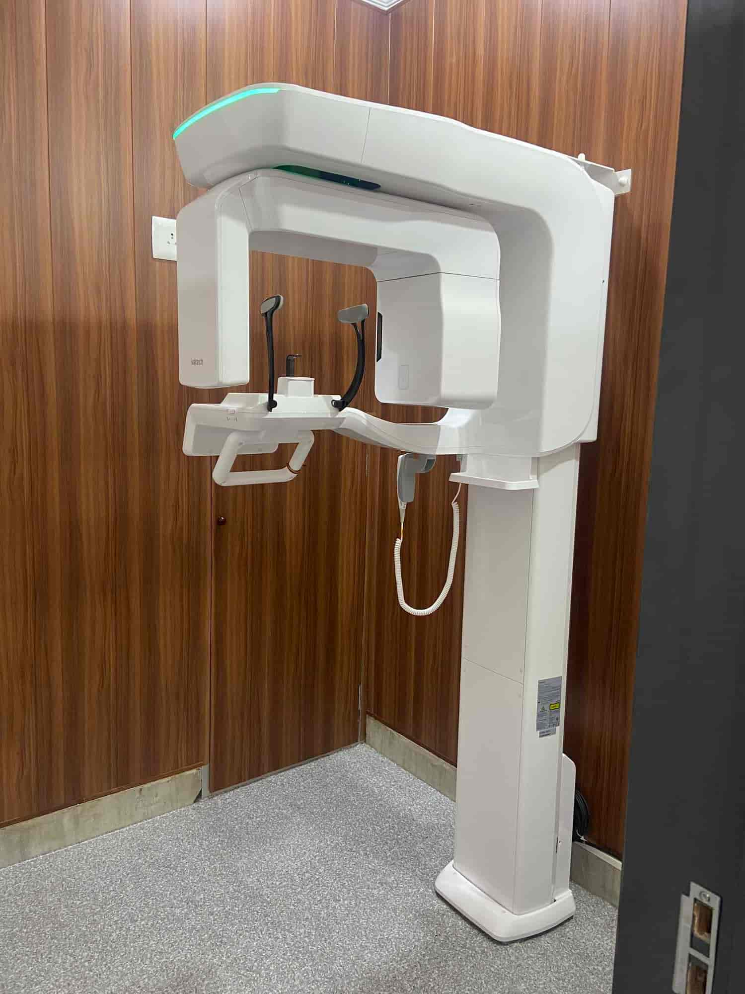 Lab view 18