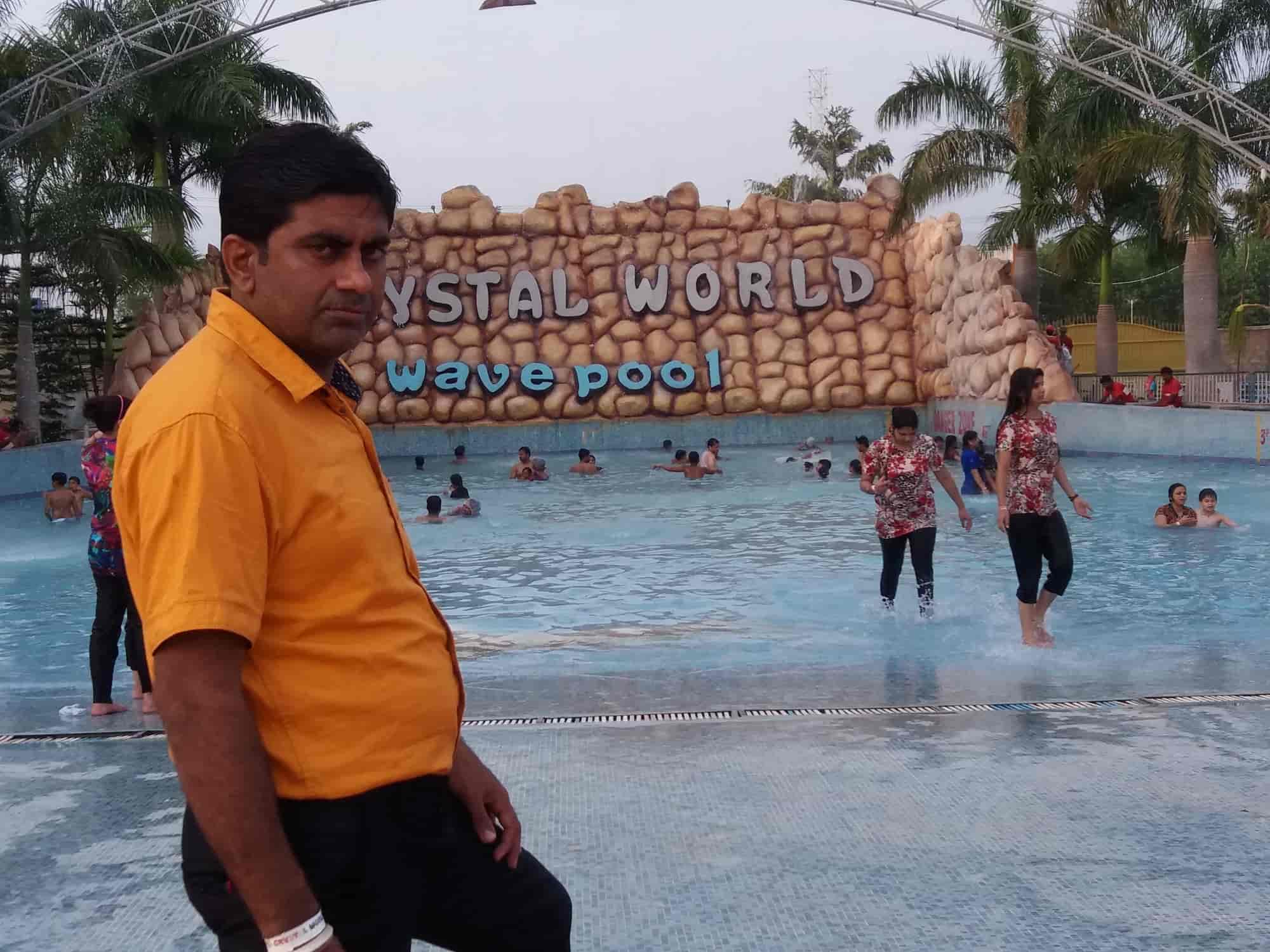 Nagpal Misthan And Variety Store in Mirzewala,Sri Ganganagarrajasthan