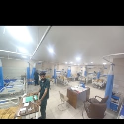 Lab view 7