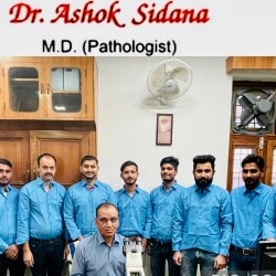 Lab view 20