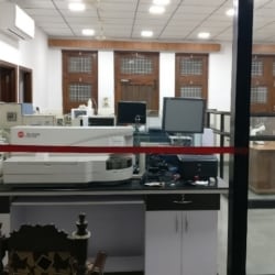 Lab view 12