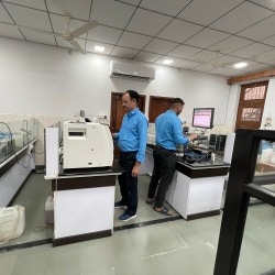 Lab view 19