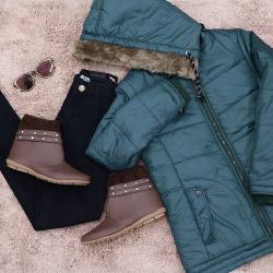 Tommy hilfiger hotsell royal 9c