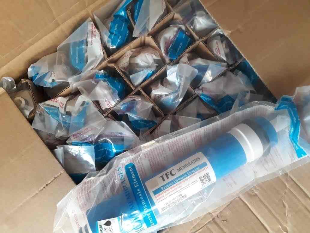 Top Aqua Gold Ro Water Purifier Repair & Services in Hanumangarh Best