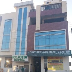 Lab view 11
