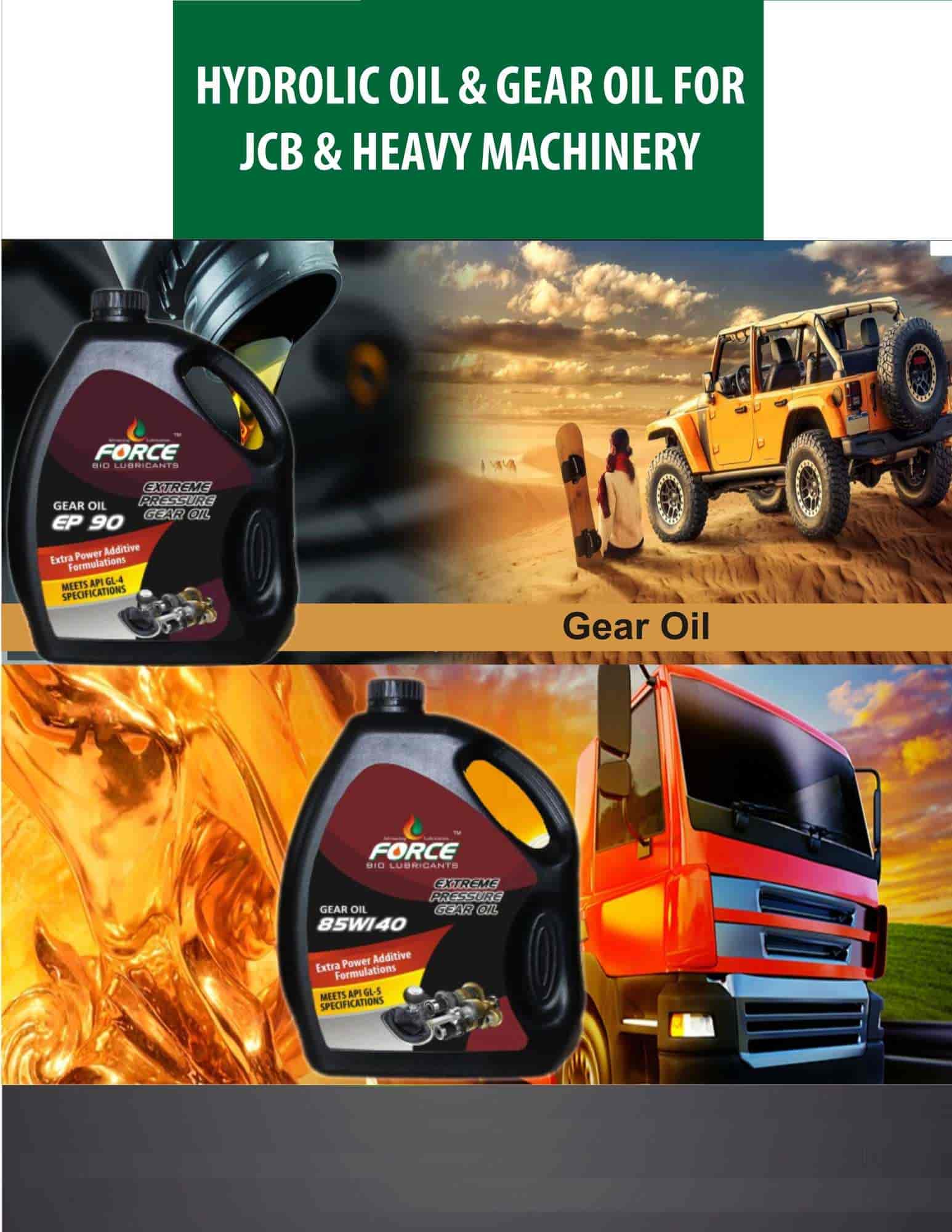 Top Engine Oil Dealers in Sivakasi near me Justdial