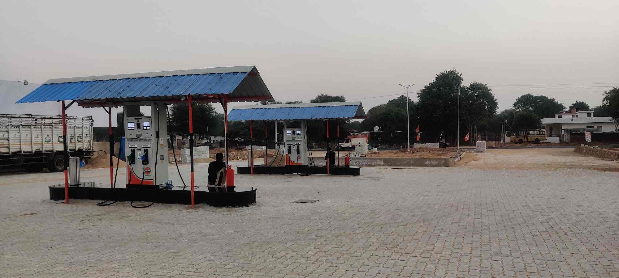 Top Petrol Pumps in Ralawata Best Petrol Filling Stations near me Justdial