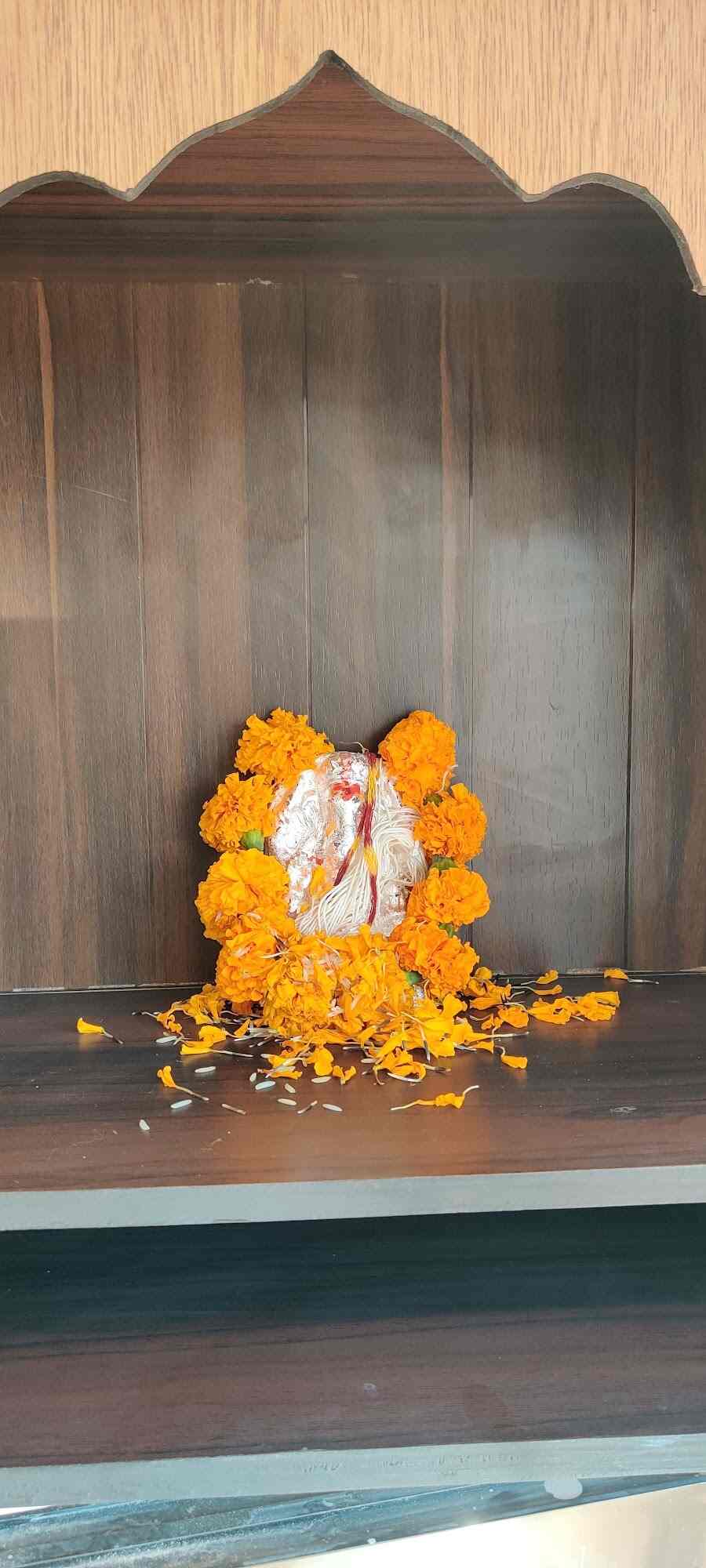 Top Petrol Pumps in Ralawata Best Petrol Filling Stations near me