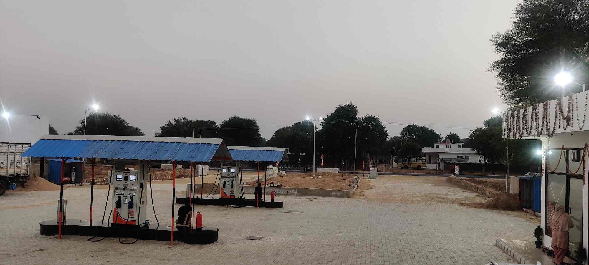 Top Petrol Pumps in Ralawata Best Petrol Filling Stations near me Justdial